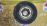 Шкив коленвала HONDA D15B/D16A/D16W1 4+4+4 ручейка диаметр 28 мм. ДЕФЕКТ СКОЛЫ 13810-P2K-J01