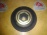 Шкив коленвала HONDA D13B/D15B/D16A Civic EK3/EY7/GH3 диам. 24 мм., 4+4+4 руч.