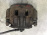 Суппорт Subaru SF5/GF8/GC8/BH5/BG9/BE5 Forester/Impreza/Legacy перед, лев под диск 277х24 (43-17) 26291AC030/26291AC031