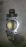 Заслонка дроссельная Toyota 3C-TE Estima Lucida CXR10/CXR20 3I22 / 26100-64010