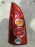 Стоп Mazda 220-61961 L Premacy CP8W