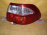 Стоп Mazda 220-61919 R Capella GF8P '2001 sedan