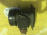 Расходомер NISSAN SR20 Y11 22680-5J000