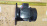 Расходомер NISSAN SR20 Y11 22680-5J000