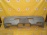 Бампер Mazda/Nissan/Mitsubishi Bongo#Vanette#Delica SK82V/SK82VN/SK82VM '1999- перед S47P-50031 (Не крашенный)
