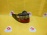 Стоп TOYOTA 28-139 L Estima MCR30