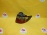 Стоп TOYOTA 28-139 R Estima MCR30