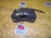 Суппорт Honda RF1/RF2/RF3/RF4/RF5/RH1/RH2 Stepwgn/S-MX перед, лев (17CL15VN)