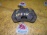 Суппорт Honda RF1/RF2/RF3/RF4/RF5/RH1/RH2 Stepwgn/S-MX перед, прав (17CL15VN)