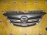 Решетка радиатора Mazda MPV LW3W '2004 ф.P3811 LE4650712 (Белый перламутр)
