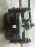 Суппорт TOYOTA MCV20/SXV20 Windom/Camry Gracia '08.1999- зад, лев 35-10
