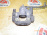 Суппорт TOYOTA MCV20/MCV21/MCV36/SXV20 '08.1999- зад, прав 47730-33160 2WD 35-3 Windom/Camry Gracia/Mark II Wagon Qualis/Camry