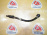 Шланг гидроусилителя Toyota SV32/SV33/SV35 Camry/Vista 3S-FE короткий, гур алюминиевый 44411-32160.44411-32161.44411-32140