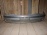 Бампер TOYOTA Progres JCG11 перед т. 51-2 (51119-51010) (Серебро)