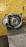 АКПП Nissan KA24-DE RE4F04A 2WD Presage/R'nessa U30/N30
