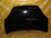 Капот HONDA CR-V RE4 '10.2006-09.2009 (Белый перламутр)