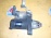 Стартер HONDA B20B CR-V/Civic/Stream RD1/RD2/EU1/ES1/RN2 '1995-2001 a/t 228000-5131
