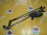 Моторчик привода дворниками TOYOTA Mark II GX110 F с трапецией 85110-22590