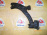 Рычаг Honda RE3/RE4/RE5 CR-V перед, лев 51360-SWA-E01