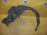 Подкрылок TOYOTA Passo KGC10 R 53875-B1010