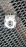 ТНВД MITSUBISHI 4G93-T MR578557