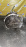 МКПП SUBARU EJ254 TY754XKAAA 4WD 37/9   4.111 BH9