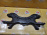 Балка Toyota AZR60/ZRR70/ZRR80 Noah/Voxy 1AZFSE/2ZRFXE/3ZRFAE F 2WD Поперечная под ДВС 51201-28230 / 51201-28231