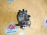 Трамблер Mitsubishi 4G93 Chariot/Lancer/RVR N21W/N41W/CB2V 6/2 к БРАК T2T58272A / T6T57671