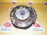 Ступица Toyota AE100/AE101/AE110/EE100/EE101/EE110/EE111/AE104/AE114 Corolla/Sprinter перед, прав 2WD/4WD Суппорт-(54-18). ABS. В сборе  Диаметр диска- 258 мм
