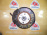 Ступица Toyota AE100/AE101/AE110/EE100/EE101/EE110/EE111/AE104/AE114 Corolla/Sprinter перед, лев 2WD/4WD Суппорт-(54-18).Без ABS.В сборе.Диаметр диска- 258 м