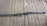 Кардан MITSUBISHI CU2W Airtrek 4G63-T a/t MR581759