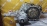 АКПП Mitsubishi 4G63-KY4634 W5A513DZB / MR983753 4WD Turbo В СБОРЕ КАК НА ФОТО  ПРОБЕГ 132 Т КМ Airtrek CU4W-0501990