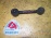 Тяга поперечная MITSUBISHI CU4W R н 2WD/4WD MR554111