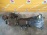 АКПП TOYOTA 2L/3L/5L 0372L 4WD BUS с вакуумником LH178