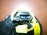 Шлейф подрулевой TOYOTA NCP##