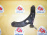 Рычаг TOYOTA/Daihatsu KGC10/QNC10/M300S Passo#Boon перед, лев