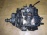 ТНВД TOYOTA 2L-TE LS130 22100-5B250