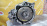 АКПП Mazda B5 2WD 4 ступ. с тросиком, 4 конт. Familia BG5P