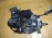 ТНВД NISSAN TD27-TE E24 16700-65N00