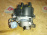 Трамблер Honda B20B CR-V/Stepwgn RD1/RF1 '1996-1998 7/2к TD-85U / 30100-P75-A03
