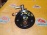 Гидроусилитель Mazda L3 MPV LW3W L11632650C