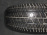 Резина ЛЕТО GOODYEAR R15/225/70 2 шт.