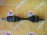 Привод Toyota GRJ120/TRJ120/VZJ120/KDJ120 Land Cruiser Prado F '2002-2009 43430-60060