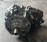 Раздатка TOYOTA 1GR Land Cruiser Prado GRJ120