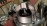 Стартер Suzuki M18A Aerio RD51S 31100-80G20