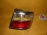 Стоп NISSAN 220-63616 R Presage U30