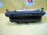 Климат-контроль Toyota ST19# Carina 88650-2B380