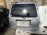 Дверь задняя TOYOTA Lite Ace Noah/Town Ace Noah CR40/CR50 гр.пасс низк крыша.(метла) Дефект (Серебро)