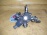 ТНВД TOYOTA 3S-FSE ST210 23100-74030