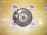 Ступица Toyota TCR10/TCR11 Estima/Estima Emina/Estima Lucida/Previa перед, прав 2WD ABS. В сборе. Суппорт (22-15). 43502-28040